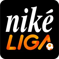 Niké liga logo - Similar company to Collectu