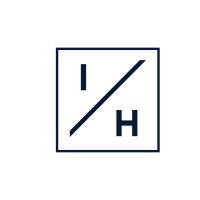 Instyle Habitats logo - Similar company to Archon Building Group