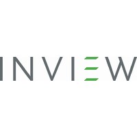 InView Investments logo - Similar company to Union Planters Bank