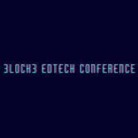 3lock3 EdTech Conference logo - Similar company to Edtech By Design