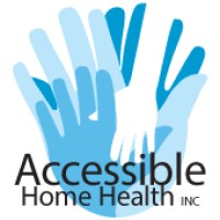 Accessible Home Health, Inc