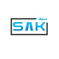 SUK Import & Export logo - Similar company to Falcon Export & Import