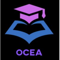 Online Civil Engineering Academy logo - Similar company to Ecosol - The Ecological Solutions