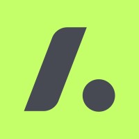 Arlohub logo - Similar company to Arlo Performance