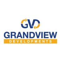 Grandview Developments logo - Similar company to Grand View Development Company
