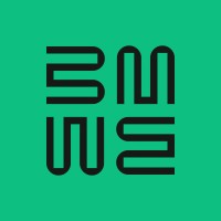 BIMWYSE logo - Similar company to Object