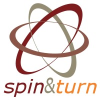 Spin & Turn, Lda logo - Similar company to Glint Global
