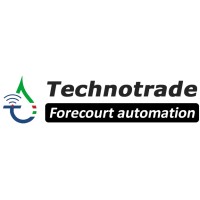 TECHNOTRADE LLC logo - Similar company to Atem Group Llc