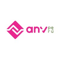 Andean Valores Factoring logo - Similar company to Factoring Vr