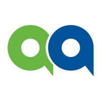 Group Asekura logo - Similar company to Group Induver