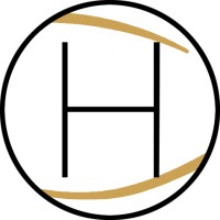 To Hollywood logo - Similar company to Gran / Гран