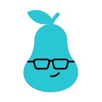 Rivezli.tn logo - Similar company to Bestivva Academy