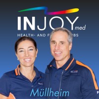 INJOYmed Müllheim logo - Similar company to Neotes