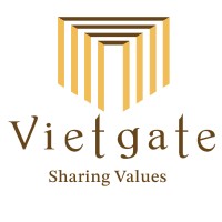Vietgate logo - Similar company to Vietgate Communications