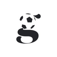The GegenPress logo - Similar company to Ultimo Uomo