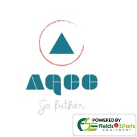 Africa General Construction Company logo - Similar company to Mt Construction
