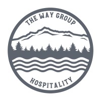 The Way Group Hospitality