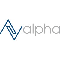 Alpha Private Equity logo - Similar company to Fsr Capital