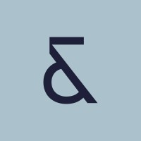 GSM&B CONSULTORÍA EMPRESARIAL logo - Similar company to Baes Blockchain Labs