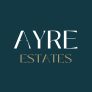 AYRE ESTATES logo - Similar company to Web Design And Apps