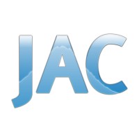 J Amos Consultancy