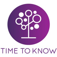 Time To know logo - Similar company to Compedia