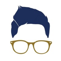 Digital Leo Studio logo - Similar company to Perapera