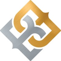 Browne Law Group logo - Similar company to Brandloyal