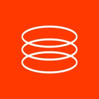 Trópico Studio logo - Similar company to Coco Time