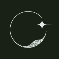 Sintesia Studio logo - Similar company to Asesoria Contable-Tributaria