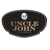 Unclejohn Ice Creams - India logo - Similar company to Milma