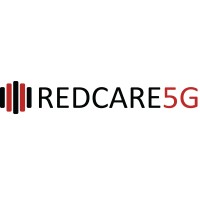 Redcare 5G Limited logo - Similar company to Redline Telecom