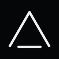 Altspace VR logo - Similar company to Altspacevr