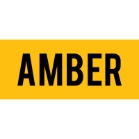 Amber Security Systems Ltd logo - Similar company to Dact Fire & Security Ltd
