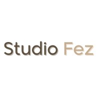 STUDIO FEZ logo - Similar company to Imeasure B.V.