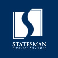Statesman Business Advisors logo - Similar company to Entoro