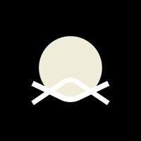 AX Creative Agency logo - Similar company to Creative Instinct  |  Brand & Design Studio