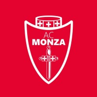 AC Monza logo - Similar company to Figc - Federazione Italiana Giuoco Calcio