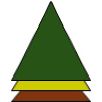 PROFIT STEWARDS, LLC