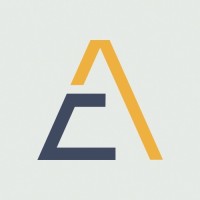 Enterprise Agility Consulting logo - Similar company to Scitent Elearning