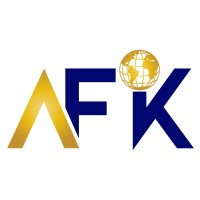 Afk E-Solutions
