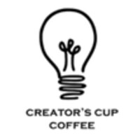 Creator's Cup Coffee LLC logo - Similar company to Creator Connection Ministries