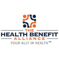 The Health Benefit Alliance, LLC logo - Similar company to Sightsource, Llc