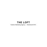 The Loft Management logo - Similar company to Hyperion Group