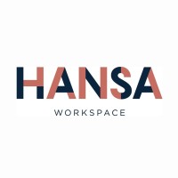 HANSA workspace logo - Similar company to Value Chain