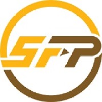 SFP Tech Holdings Berhad logo - Similar company to Daviscomms