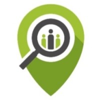 Manpowersite logo - Similar company to Mxm Consulting