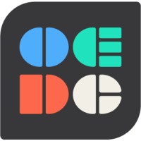 OEDC - Omaha Economic Development Corporation logo - Similar company to We Make Omaha