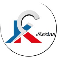 YKG Marine And Trade Co. Ltd logo - Similar company to Greenmar Marine Solutions