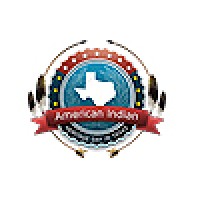 American Indian Heritage Day in Texas